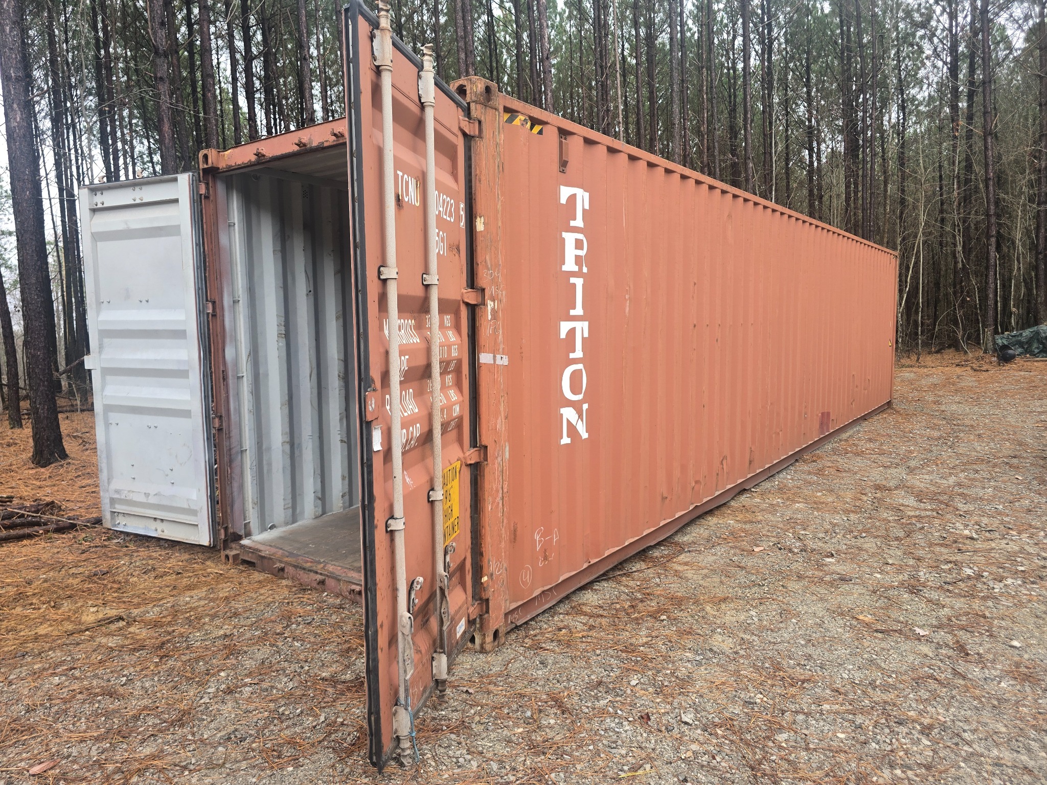 Container photo 6