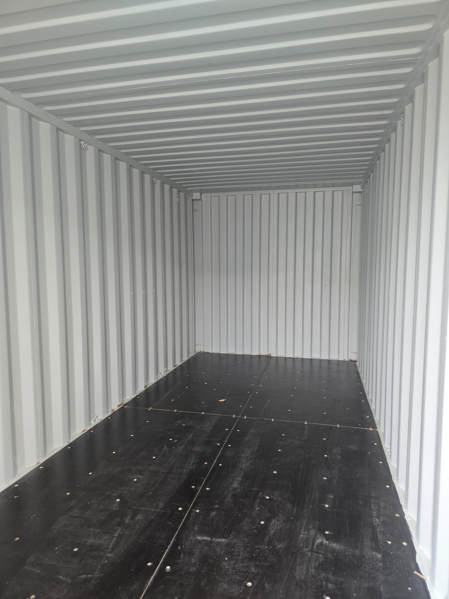 Container photo 9